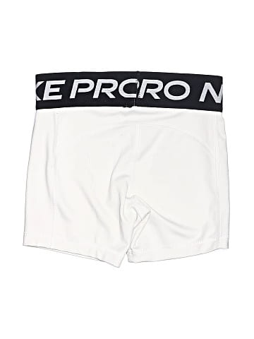 Nike Athletic Shorts (view 2)