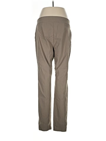 So Slimming by Chico's Active Pants (view 2)