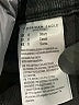 American Eagle Outfitters Black Jeans Size 0 - photo 7