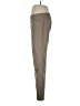 So Slimming by Chico's Solid Tan Active Pants Size Lg (2.5) - photo 5