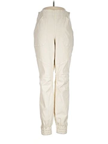 SPANX Cargo Pants (view 1)