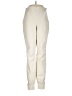 SPANX Ivory Cargo Pants Size M - photo 1