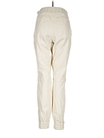 SPANX Cargo Pants (view 2)