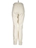 SPANX Ivory Cargo Pants Size M - photo 2