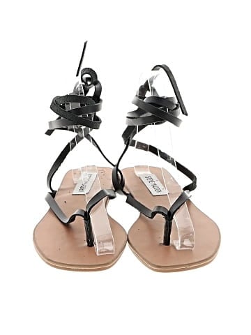 Steve Madden Sandals (view 2)