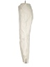 SPANX Ivory Cargo Pants Size M - photo 5