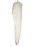 SPANX Ivory Cargo Pants Size M - photo 4