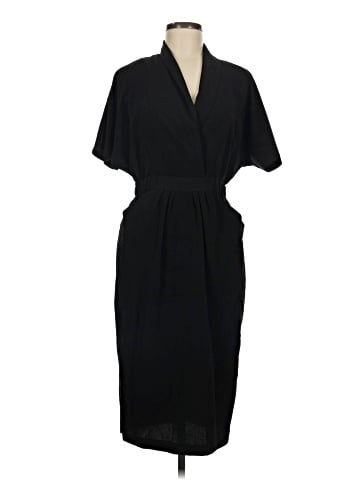 ASOS Cocktail Dress (view 1)