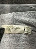 RD Style Gray Turtleneck Sweater Size M - photo 4
