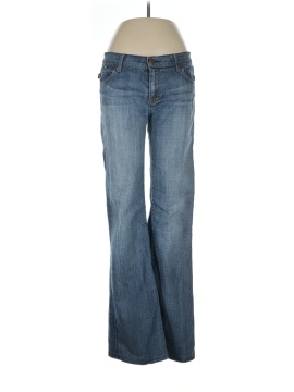 Rock & Republic Jeans