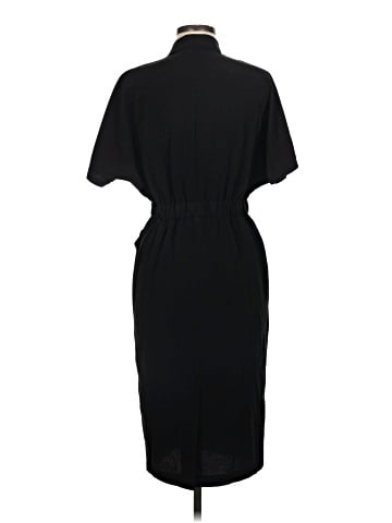 ASOS Cocktail Dress (view 2)