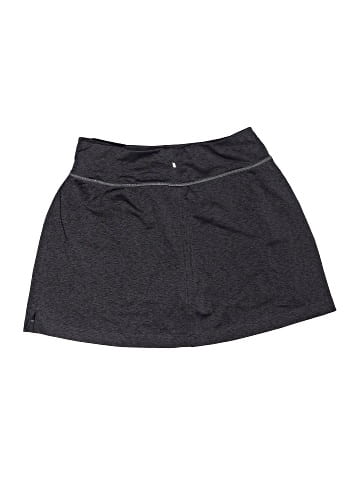 Ideology Active Skort (view 2)