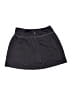 Ideology Solid Gray Active Skort Size M - photo 2