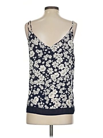 Papermoon Sleeveless Blouse (view 2)