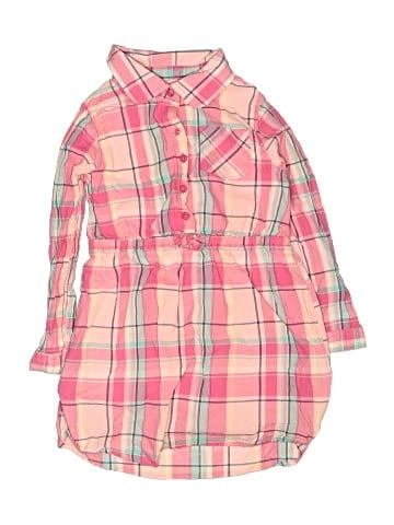 Baby Gap Outlet Dress (view 1)