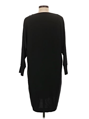 Lauren by Ralph Lauren Casual Dress (view 2)