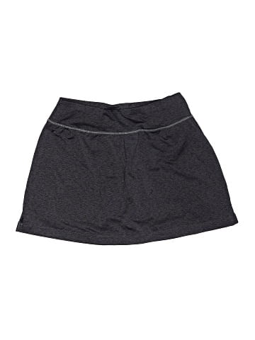 Ideology Active Skort (view 1)