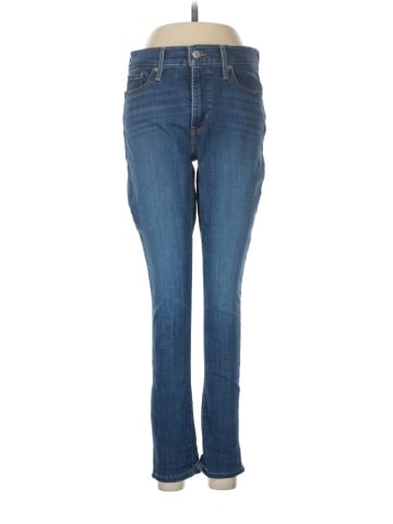 Levi's Jeans (view 1)