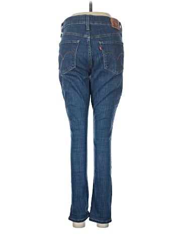 Levi's Jeans (view 2)