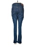 Levi's Hearts Blue Jeans Size 29 waist - photo 2