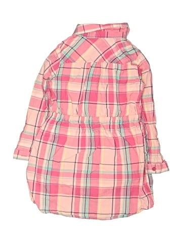 Baby Gap Outlet Dress (view 2)