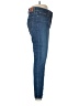 Levi's Hearts Blue Jeans Size 29 waist - photo 4