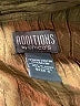 Additions by Chico's Brown Jacket Size XL (3) - photo 6