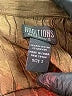 Additions by Chico's Brown Jacket Size XL (3) - photo 7