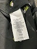 CAbi 100% Polyester Black Long Sleeve Blouse Size M - photo 8
