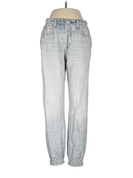 Rag & Bone Jeans