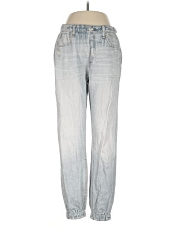 Rag & Bone Jeans (view 1)