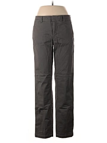 Vince. Casual Pants (view 1)