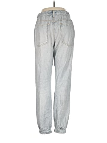 Rag & Bone Jeans (view 2)
