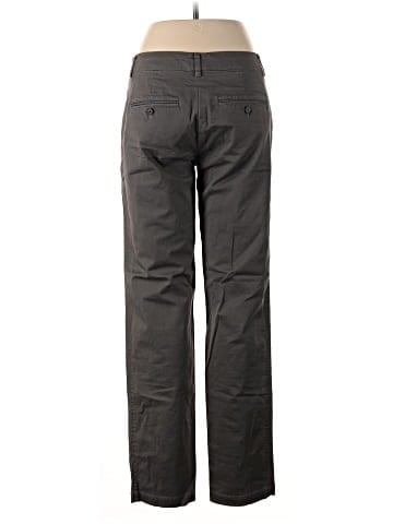 Vince. Casual Pants (view 2)