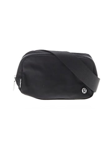 Lululemon Athletica Belt Bag (view 1)