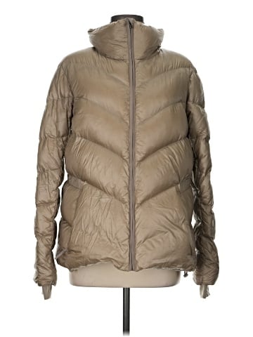 Athleta Snow Jacket (view 1)