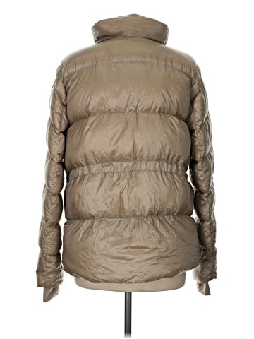 Athleta Snow Jacket (view 2)