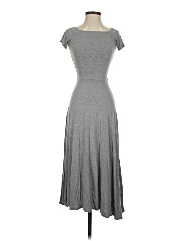 H&M Casual Dress (view 1)