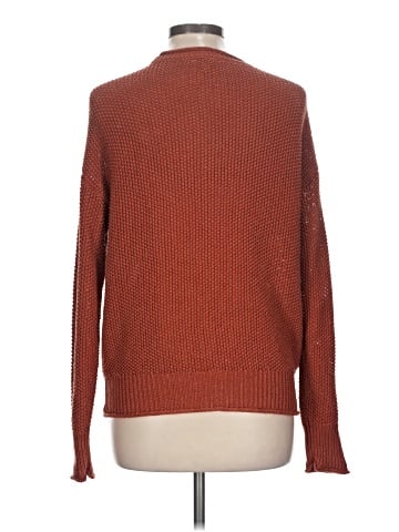 Jessica Simpson Pullover Sweater (view 2)