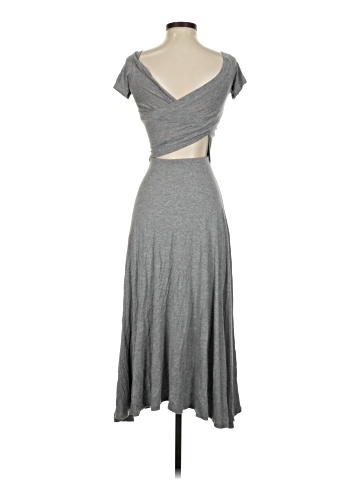 H&M Casual Dress (view 2)