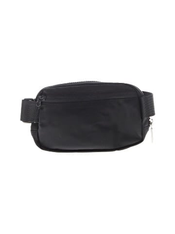 Lululemon Athletica Belt Bag (view 2)