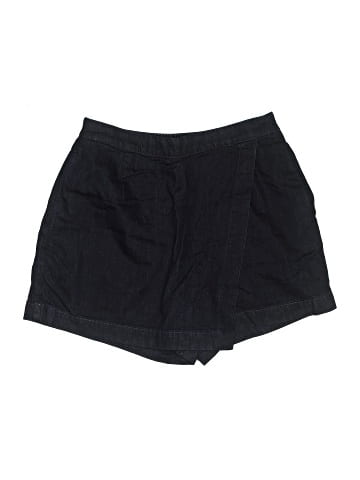 Lands' End Skort (view 1)