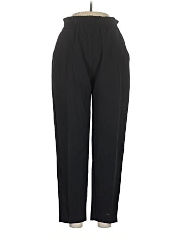 Splendid Casual Pants (view 1)
