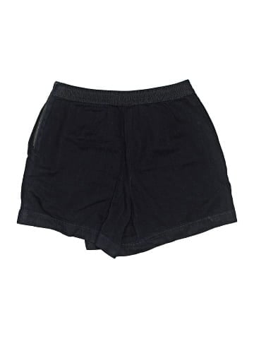 Lands' End Skort (view 2)