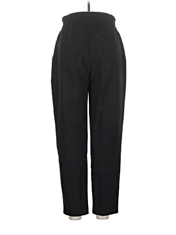 Splendid Casual Pants (view 2)