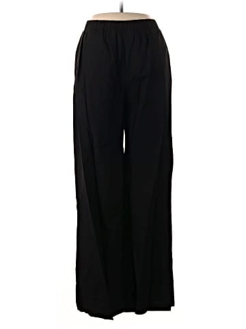 Downeast Dress Pants (view 1)