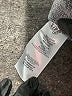 Nautica 100% Cotton Solid Gray Pullover Sweater Size S (kids) - photo 4