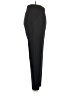 Splendid Solid Black Casual Pants Size M - photo 4