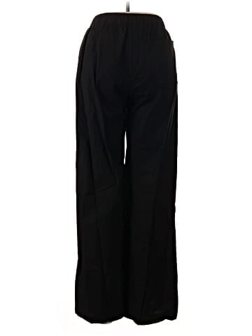 Downeast Dress Pants (view 2)