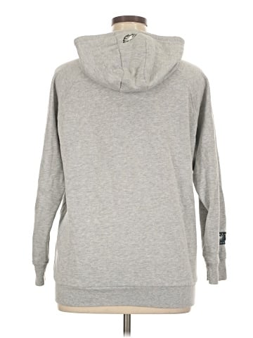 NFL Pullover Hoodie (view 2)
